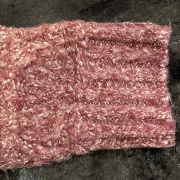 Free People Carousel Sweater. S - Picture 16 of 16